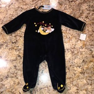 Bundle Me ✨ New Mary Engelbreit Baby 3-6m